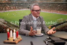 14.12.23 VfB Stuttgart Alexander Wehrle