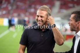 05.09.21 Deutschland - Armenien