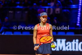 13.04.26 Porsche Tennis Grand Prix Stuttgart