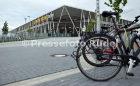 19.05.23 SC Freiburg - VfL Wolfsburg