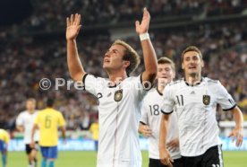 Fussball