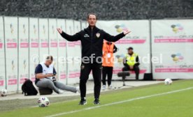 18.10.25 VfB Stuttgart II - 1. FC Schweinfurt 05