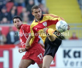 VfB Stuttgart