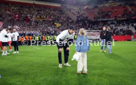 07.05.26 SC Freiburg - SC Braga