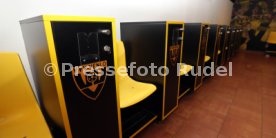 VVV Venlo