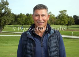 23.09.22 Golf VR Bank Charity Cup Marh&ouml;rdt