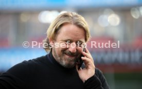 12.11.22 Bayer 04 Leverkusen - VfB Stuttgart