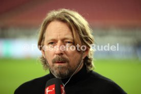 14.12.21 VfB Stuttgart - FC Bayern M&uuml;nchen