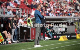 16.04.22 1. FSV Mainz 05 - VfB Stuttgart