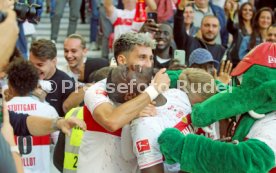 07.10.23 VfB Stuttgart - VfL Wolfsburg