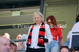 23.05.26 wfv-Pokal Finale 2026 Stuttgarter Kickers - SG Sonnenhof Gro&szlig;aspach