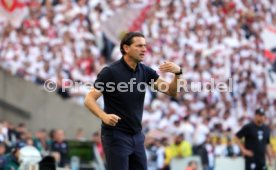 30.08.25 VfB Stuttgart - Borussia M&ouml;nchengladbach