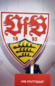 22.03.25 VfB Stuttgart MGV 2025