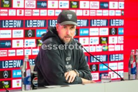 26.10.25 VfB Stuttgart - 1. FSV Mainz 05