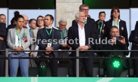 03.06.23 DFB-Pokal Finale RB Leipzig - Eintracht Frankfurt