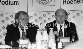 04.02.92 PK S&uuml;dmilch Hoene&szlig;