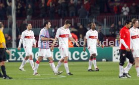 17.03.10 FC Barcelona - VfB Stuttgart