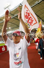 VfB Stuttgart