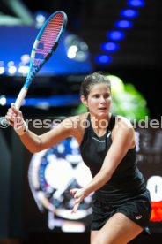 Porsche Tennis Grand Prix 2019