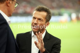 05.09.21 Deutschland - Armenien