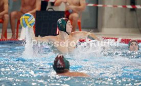 08.12.24 SSV Esslingen - SV Cannstatt