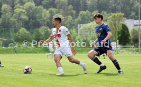 03.05.25 FC Esslingen - SSV Ehingen-Süd