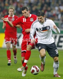 DFB