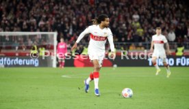 15.03.26 VfB Stuttgart - RB Leipzig