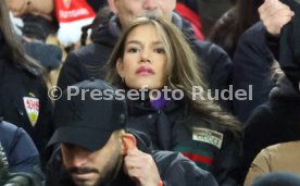02.12.23 VfB Stuttgart - SV Werder Bremen