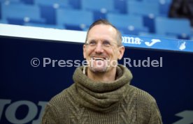 29.11.25 TSG 1899 Hoffenheim - FC Augsburg