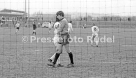 12.04.75 VfB Stuttgart Amateure - Borussia Dortmund