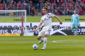 16.05.26 1. FC Heidenheim - FSV Mainz 05