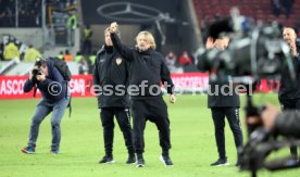 05.03.22 VfB Stuttgart - Borussia M&ouml;nchengladbach