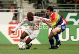 19.04.98 VfB Stuttgart - VfL Bochum