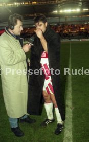 17.02.96 VfB Stuttgart - TSV 1860 M&uuml;nchen