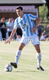 Stuttgarter Kickers