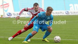Stuttgarter Kickers
