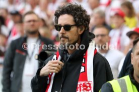 18.05.24 VfB Stuttgart - Borussia M&ouml;nchengladbach