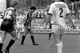 16.08.85 SpG WSG Wattens FC Wacker Tirol - FC Admira Wacker