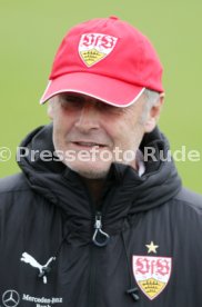 VfB Stuttgart