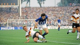 10.06.88 Italien - Deutschland