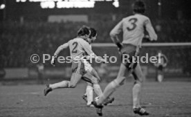 05.11.80 FC Vorw&auml;rts Frankfurt - VfB Stuttgart
