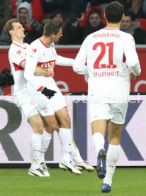 VfB Stuttgart
