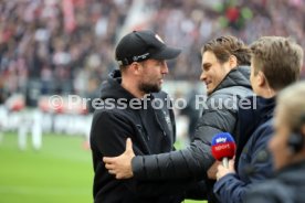 15.04.23 VfB Stuttgart - Borussia Dortmund