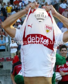 VfB Stuttgart