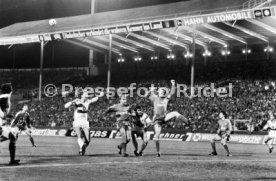 09.11.89 VfB Stuttgart - FC Bayern M&uuml;nchen