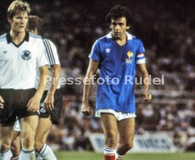 FIFA WM 1982
