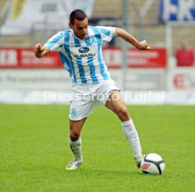 Stuttgarter Kickers