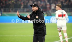 04.02.25 VfB Stuttgart - FC Augsburg