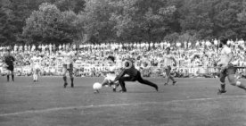 10.08.80 FC Singen 04 - VfB Stuttgart